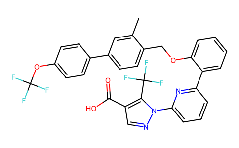 GSK-2181236A 1160426-89-0